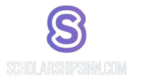 Scholarshipsinn.com