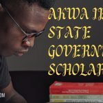 Akwa Ibom State Government Scholarship