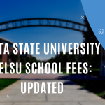 DELSU School Fees