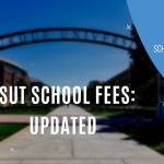 ESUT School Fees