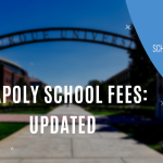 Mapoly School Fees