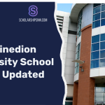 Igbinedion University School Fees